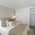 Beautiful 2 Bed 2 Bath Unit! 5 thumbnail