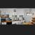 2BR Apartment on the 2nd floor $2000.00 4 thumbnail