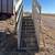 Livestock Loading Chute 2 thumbnail