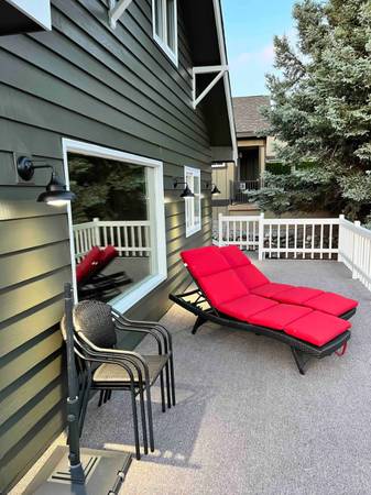 $2000.00 / 2br - 1500ft2 - Great for Contractors, RNs, Remote Workers | WaterFront | Furnished |63894342396674124