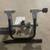 Travel Trac Comp Fluid Resistance Indoor Bike Bicycle Trainer - USED 4 thumbnail