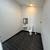 Paved Highway Front Shop Warehouse. 1,800 sq feet  2.8mm traffic count 3 thumbnail