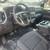 2019 Chevrolet Silverado 1500 Crew Cab - Financing Available! 12 thumbnail