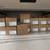 Commercial Security Camera Equipment – New Old Stock Alibi Surveillanc 11 thumbnail
