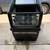 REFRIGERATED OPEN COOLER 1 thumbnail