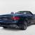2024 Audi A5 Cabriolet AWD All Wheel Drive Electric S line Premium Plus Converti 5 thumbnail