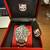 42MM Luminox Quartz Wristwatch 1 thumbnail
