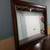 Dresser w/Mirror - Hitchcock 11 thumbnail