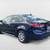2022 Toyota Corolla Certified LE Sedan 7 thumbnail