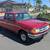 1994 Ford Ranger 3 thumbnail