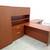 😳 DEALS ON OFFICE FURNITURE 😳 10 thumbnail
