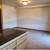 3 Bedroom 2.5 Bathroom Townhome 14 thumbnail