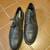 Men's 8.5 dress shoes 4 pair 4 thumbnail