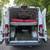 2014 Ram ProMaster 3500 Extended High Roof – ONE OWNER – NO ACCIDENTS 13 thumbnail