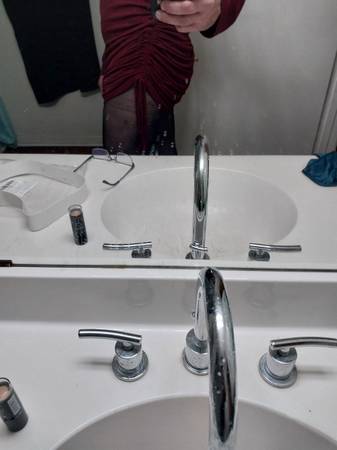 Laundry/housekeeper/floor detail and more service 1