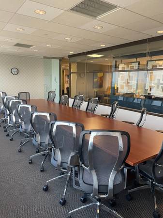 $486 Your Success Begins with Our Rentable Office Space 30% OFF! (Rolling Meadows)63959876780290121