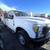 2017 Ford F250 4x4 Utility/Service Truck RTR#4121558-01 6 thumbnail