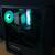 Gaming PC / 4060 / i7-13700F / 32GB 5 thumbnail