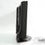 WESTINGHOUSE 26” 720p LCD HDTV 7 thumbnail