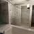 Journey man Tile& Painting daily rate or by the job $250 day💪🏽🦺🪣 17 thumbnail