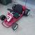 Radio Flyer Go-Kart 2 thumbnail