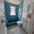 2.5 Bedroom Located on Quiet Yonkers Street 7 thumbnail