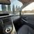 2010 Toyota Prius II 14 thumbnail
