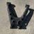 Mazda Miata (NB) Rear Lower Control Arm (R) 3 thumbnail