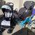 KOLCRAFT STROLLER $75. • GRACO CHILD CARSEAT $75.00 12 thumbnail