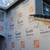 GENERAL CONTRACTOR/CARPENTRY/PAINTING ... REMODELS OR REPAIRS, 9 thumbnail