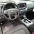 2022 CHEV COLORADO LT EXT 4X4 4CYL AUTO LOADED 1 OWNER 93K $18995 11 thumbnail