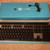 JLab Epic Mechanical Wireless Keyboard 6 thumbnail