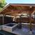 ⭐Trusted Local General Contractor ⭐ 19 thumbnail