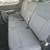 2024 Ford F-150 4x4 4WD Certified F150 Truck Electric Crew cab XLT Sup 7 thumbnail
