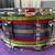 Rare Ludwig Snare 4 thumbnail