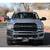 2020 Ram 2500 Crew Cab Tradesman Pickup 4D 6 1/3 ft - Financing For Most Credit 2 thumbnail