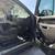 2011 Chevy silverado 7 thumbnail