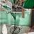 Eclectiques, antiquibles and shabby chics. EA @ $5. 8 thumbnail