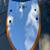 9’10” Infinity Sup 3 thumbnail