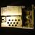 GM Chevrolet Vintage Delco CD/Radio and  AM Radio 8 thumbnail