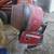 3PT Concrete Mixer 1 thumbnail