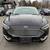 2017 Ford Fusion Titanium LOADED! UP TO 31 MPG! 2 thumbnail