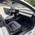 2020 Tesla Model 3 Standard Range Plus Sedan 7 thumbnail