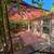 Tropical Backyard Pet Friendly Fully Furnished 19 thumbnail