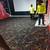 CARPET INSTALLATION: Carpet Padding installation $1.50 per Sq. Ft. 5 thumbnail
