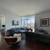 PentHouse - Fully furnished wing type 2Bed and 2Bath 3 thumbnail