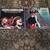 Vintage LP records. 3 thumbnail
