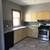 Sublet available - rent includes all utilities 4 thumbnail