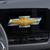 2026 Chevrolet TrailBlazer LT 20 thumbnail