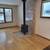 Room in a beautiful 3-bedroom apartment 23 thumbnail